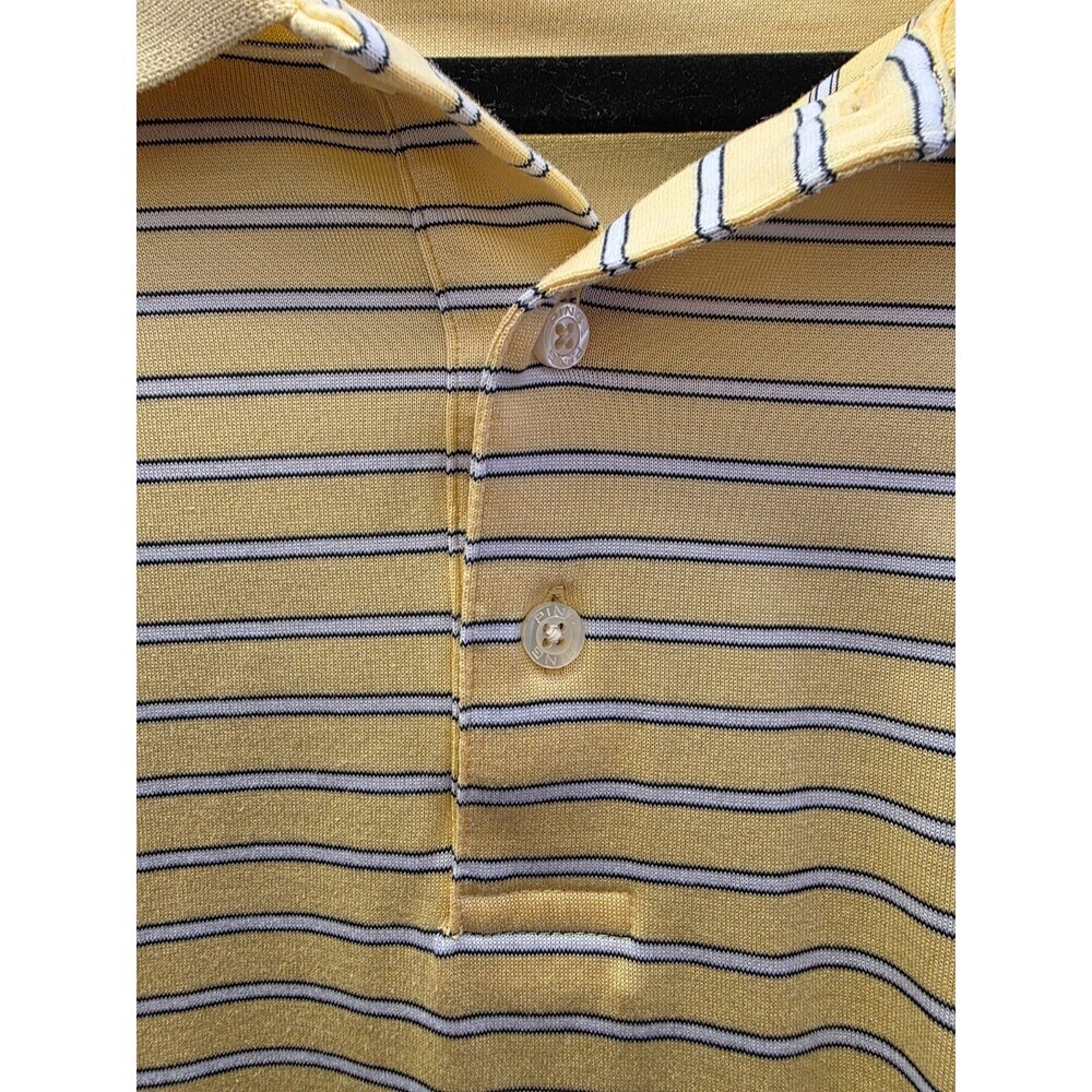 Ping Men's polo
